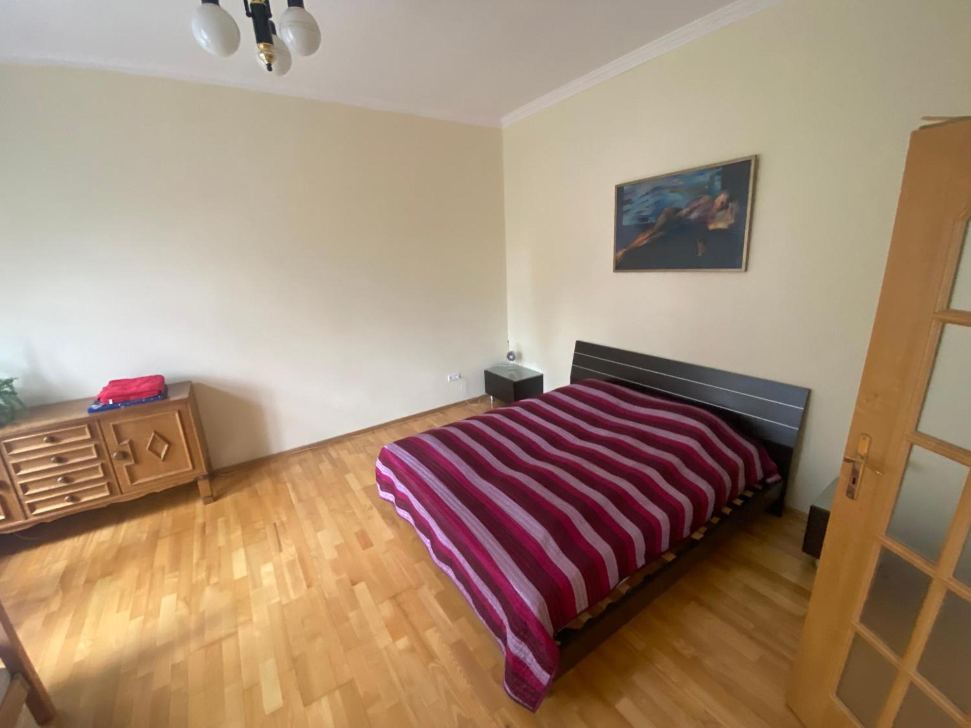 Red Bike Apart'S Opole Exterior photo